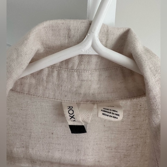 Jumpsuit - Picture 2 of 2